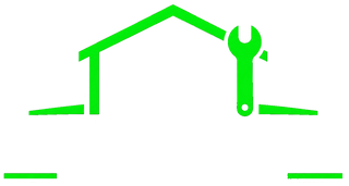 911 Garage Door Repair & Service of Boca Raton