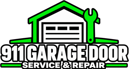 911 Garage Door Repair & Service of Boca Raton